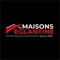 Image du bien UBI464119295